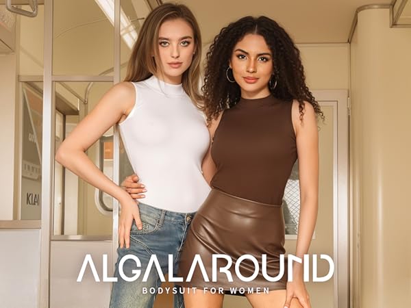 新品 タダシショージ SHAPE 下着 BODYSUIT アンダーウエア L 新品 タダシショージ SHAPE 下着 BODYSUIT アンダーウエア L