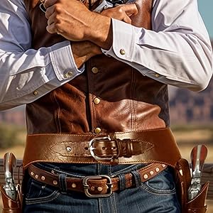 Small manufacture image 3