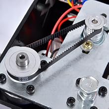 Small manufacture image 3