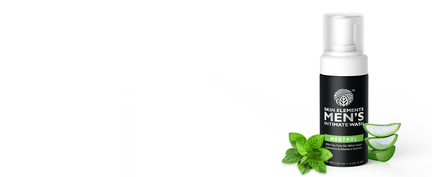 IW Menthol 
