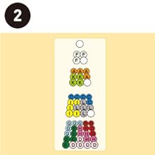 Small manufacture image 6