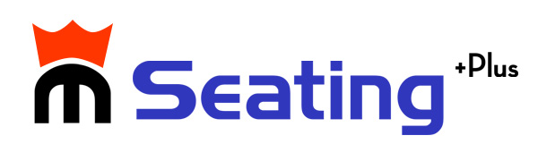 Seatingplus