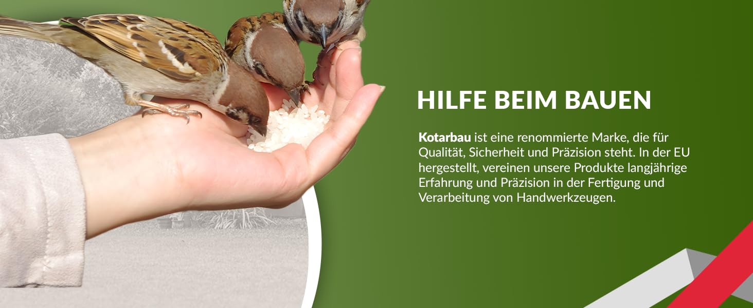 Aplus-Inhaltsbild