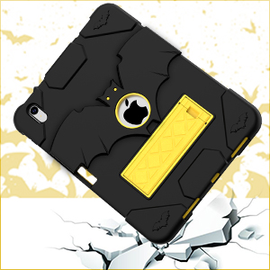 Small manufacture image 3