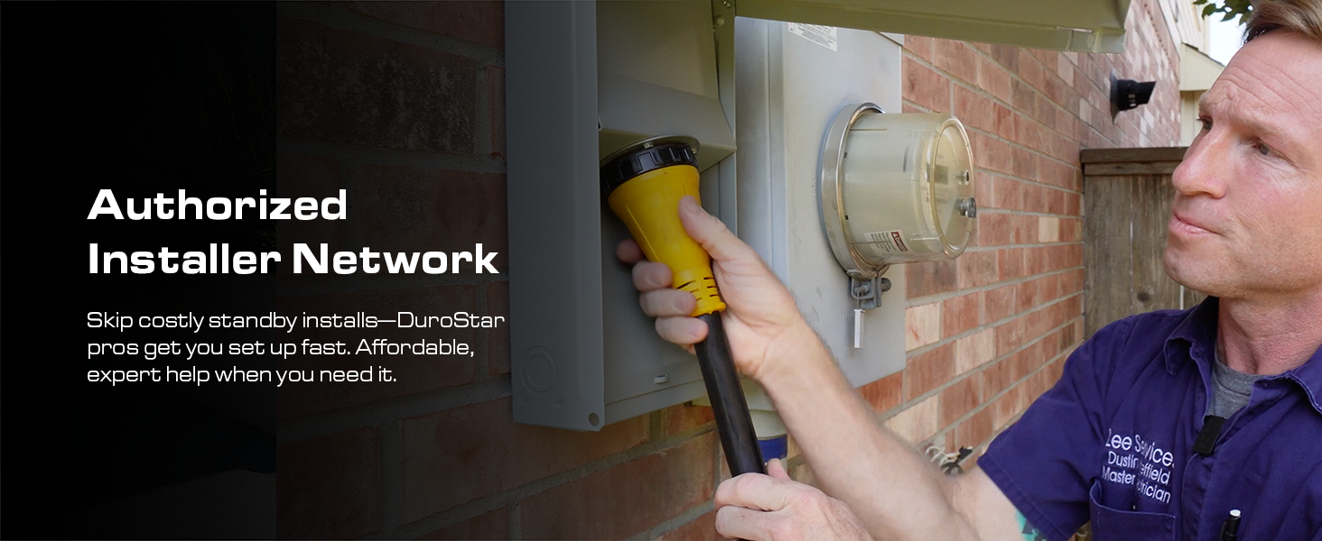 durostar, generator, portable generator, dual fuel generator, tri fuel generator, inverter generator