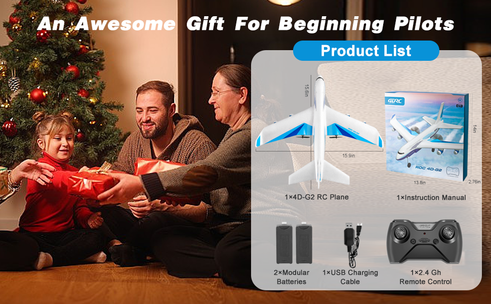 Large manufacture image 6