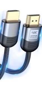 hdmi