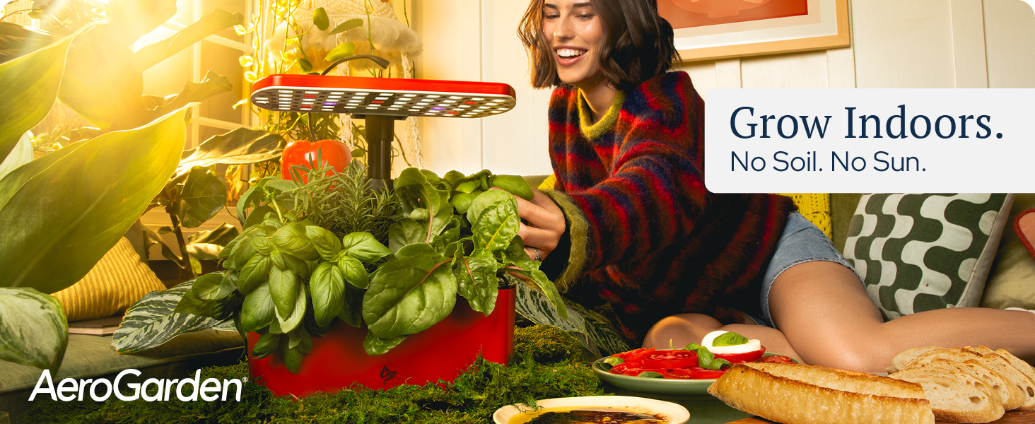 Large manufacture image 1