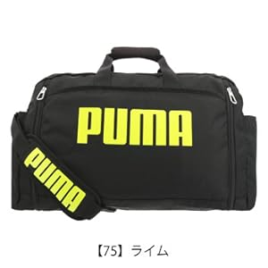 PUMA ボストンバッグ    確認用 楽天市場】PUMA [ チャレンジャー ダッフルバッグ S ボストン