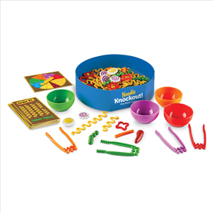 Small manufacture image 1