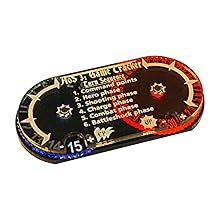 Small manufacture image 4