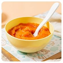 Kuvings Nutri blender Baby Food