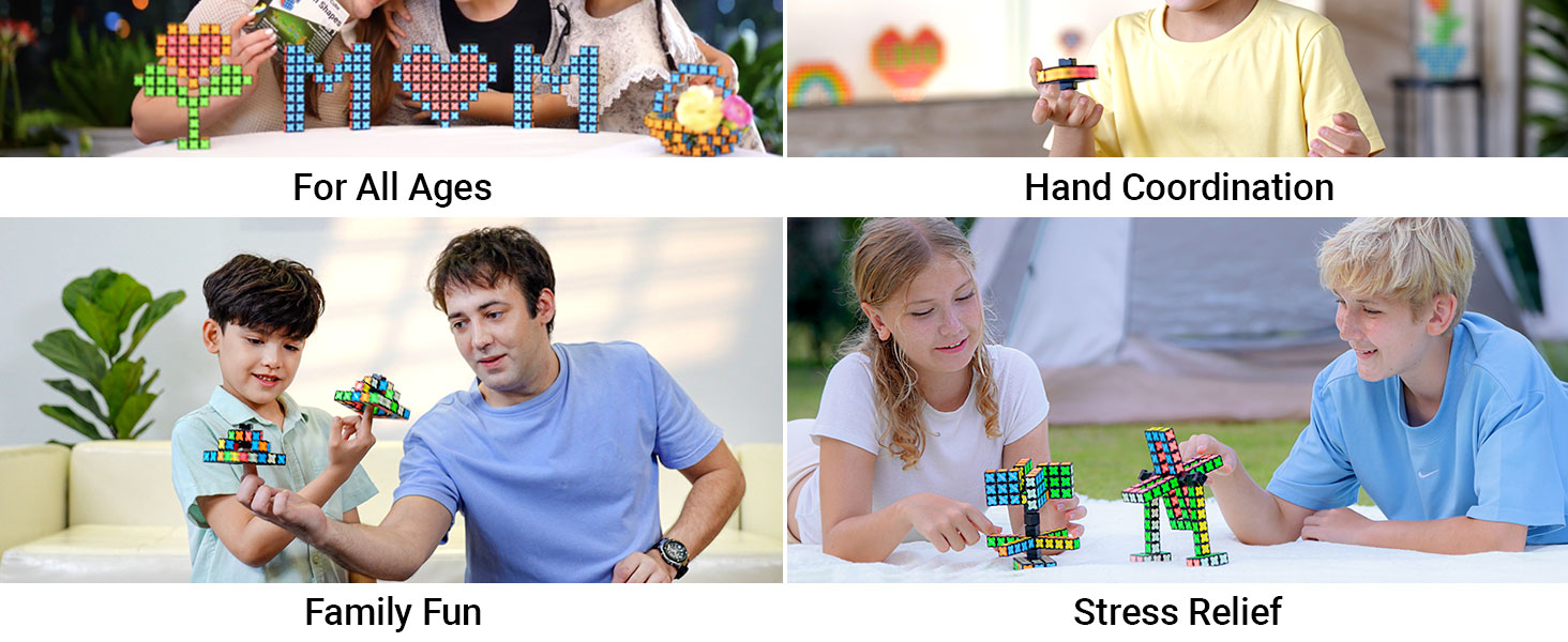 Large manufacture image 4