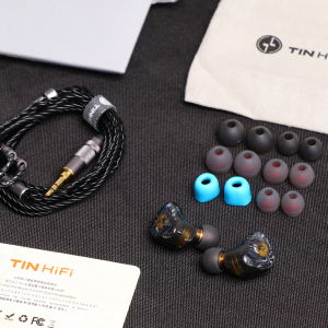 Small manufacture image 4