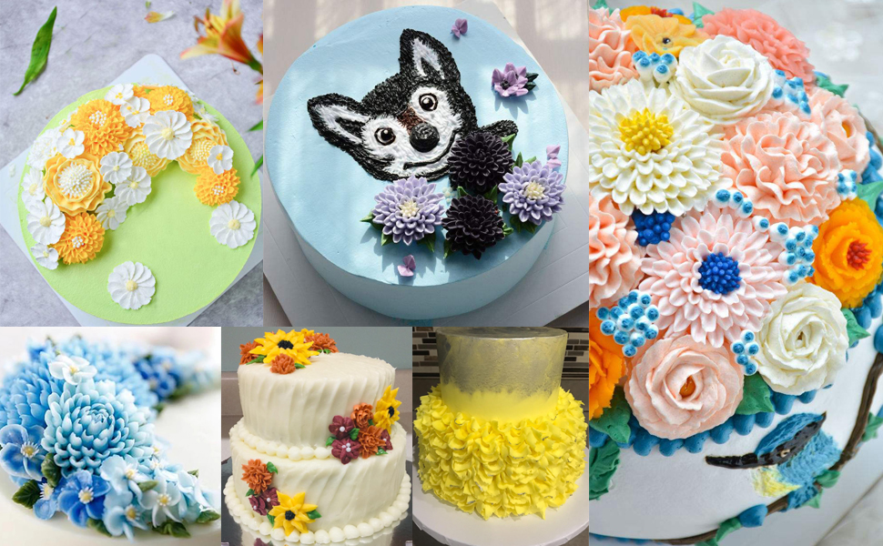 Large manufacture image 2