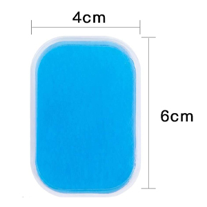 Small manufacture image 1