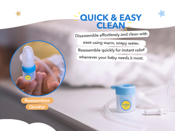 newborn essentials must haves girl baby items birth announcement sign elephant milestone blanket 