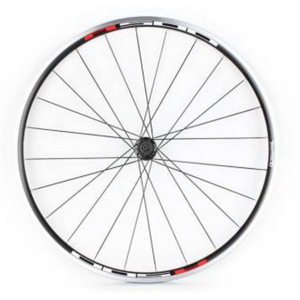 未開封 シマノ ロードホイール WH-R501A 軽量エアロスポーク仕様ブラック SHIMANO / WH-R501A -シマノ ロードホイール- – 京都の自転車屋