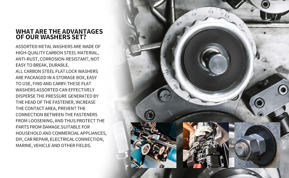 Large manufacture image 3