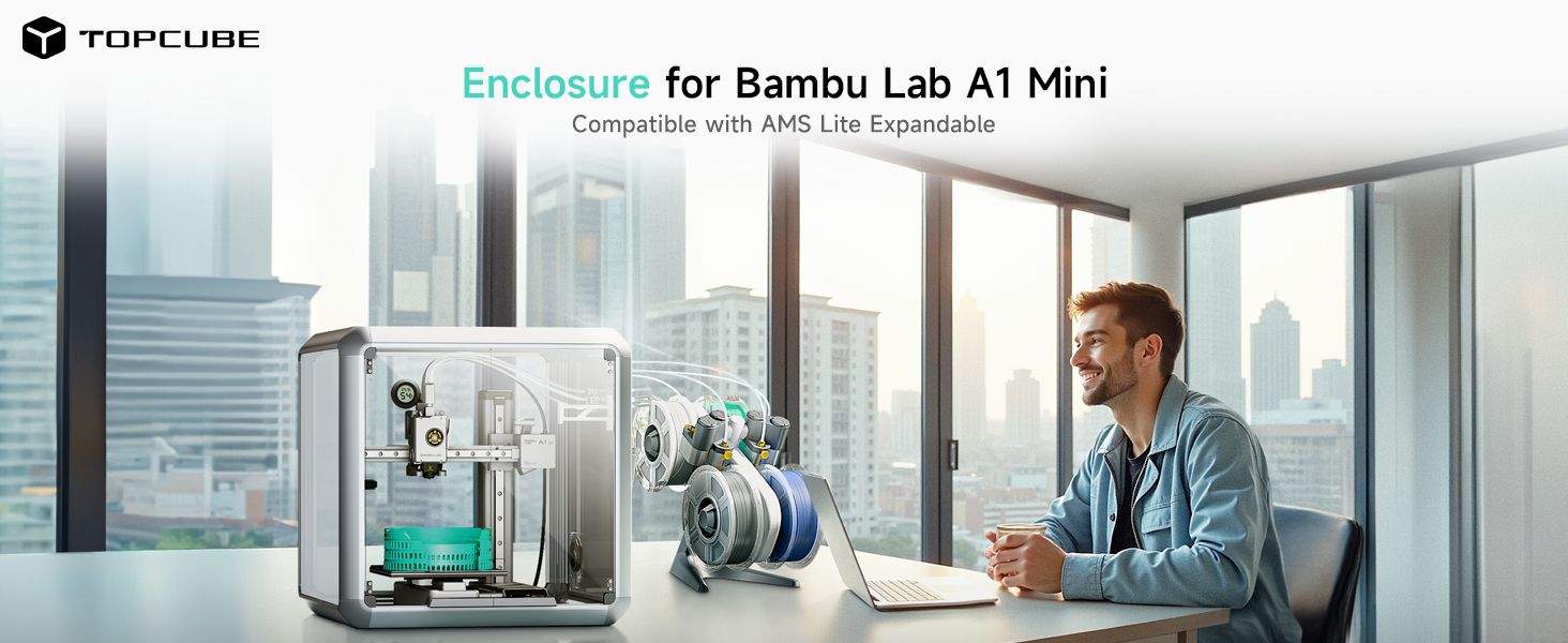 Large manufacture image 1