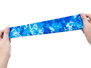 Arm Sleeves A3-4