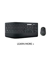 MK850
