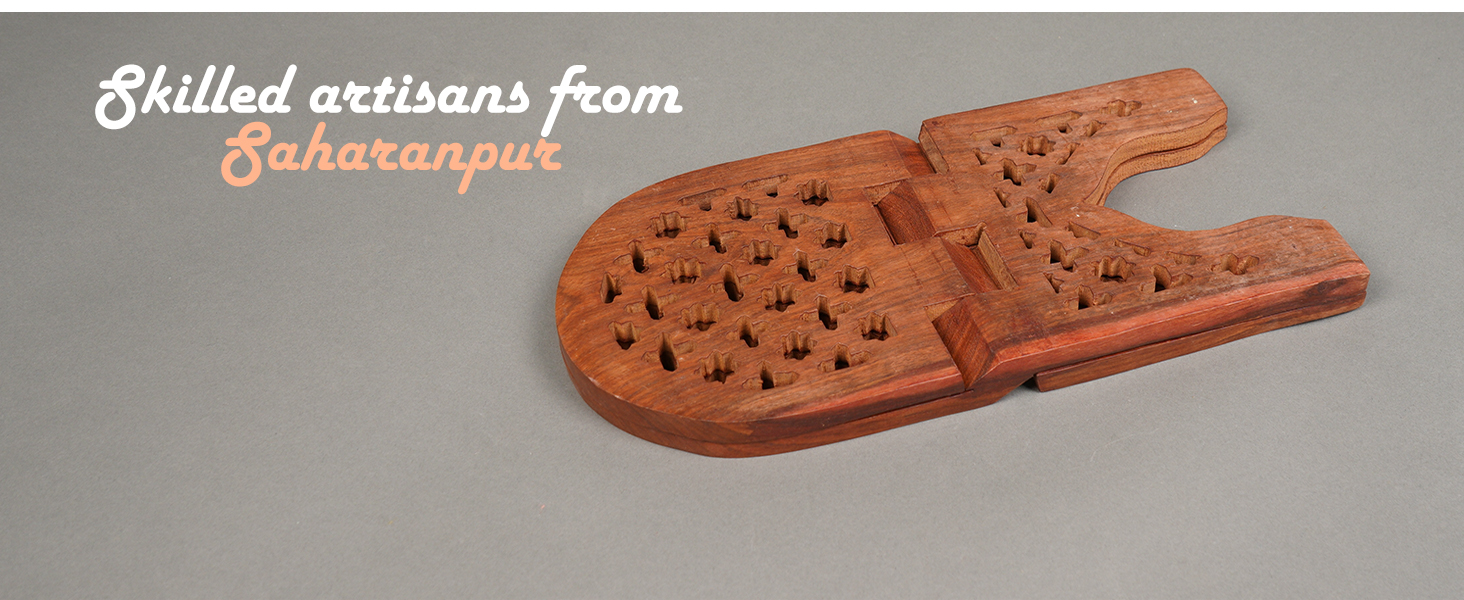 wonderful decorative to display