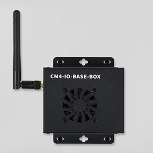 Small manufacture image 4