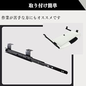 大量！引き取り限定 ライブディオZX仕様 引き取り限定！