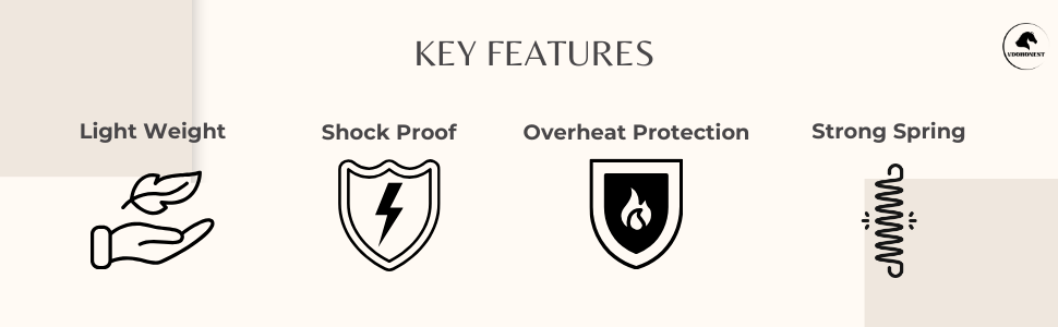 Large manufacture image 6