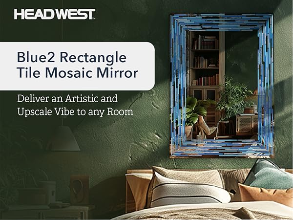 Amazon.com: Head West 24