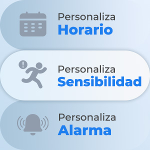 camaras de seguridad