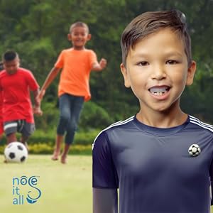 Small manufacture image 2