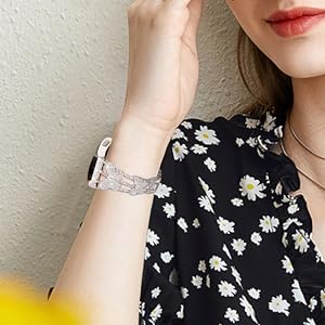 samsung watch bands