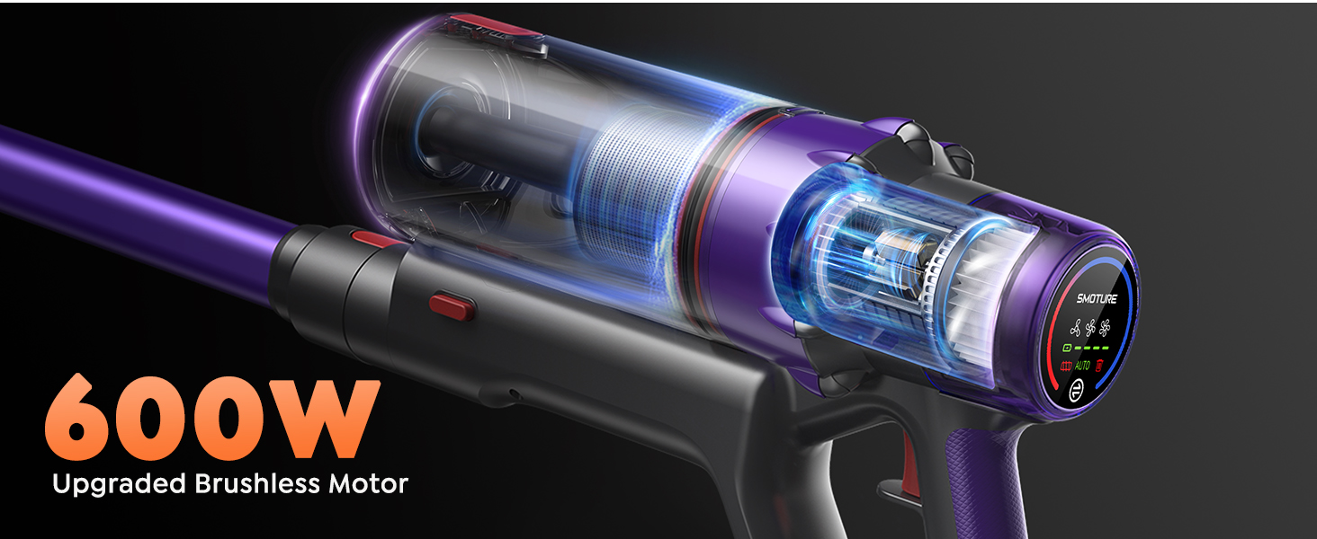 aplus content image