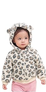 Baby clothes