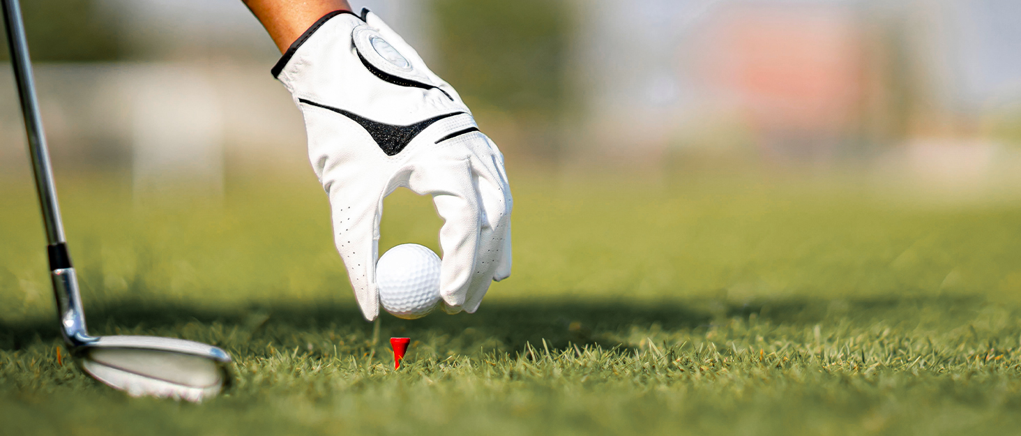 3 in1 Golf Hitting Mat 32 * 17" Golf Practice Mat Indoor