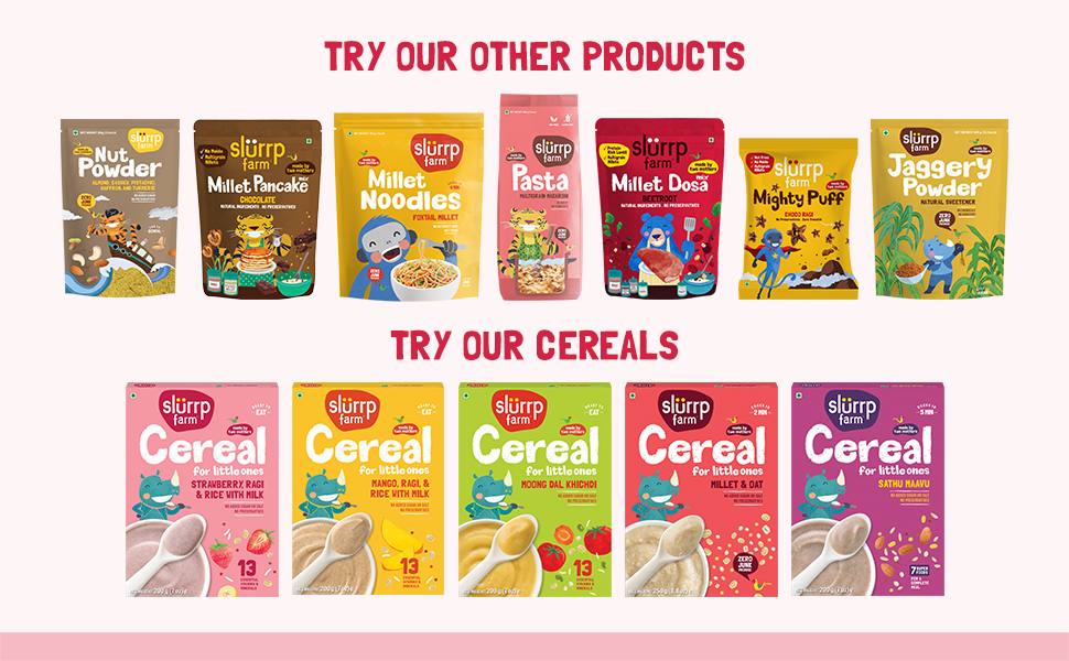 Large manufacture image 6