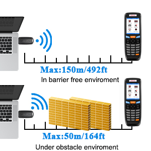 Small manufacture image 8