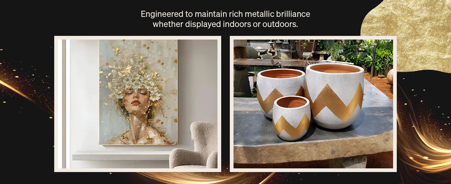 Large manufacture image 6