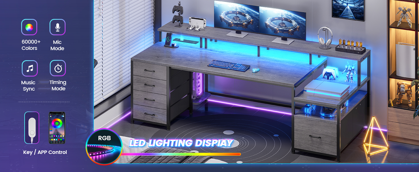 Large manufacture image 3