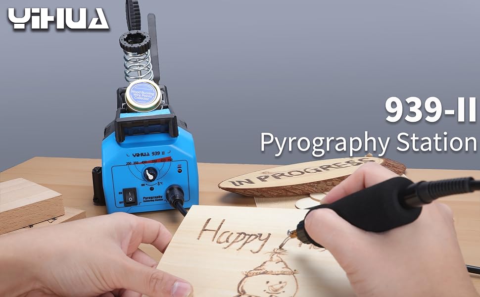 Large manufacture image 1