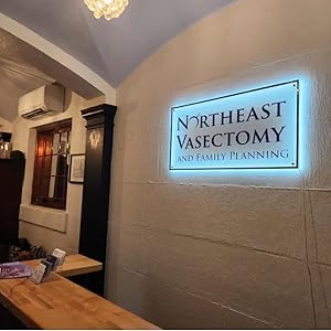 Small manufacture image 3