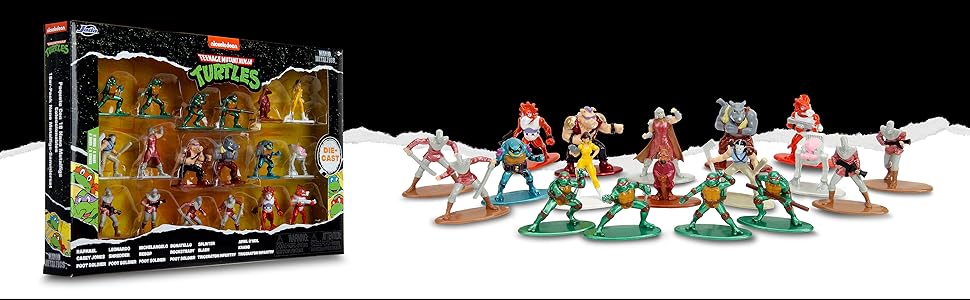 Large manufacture image 3