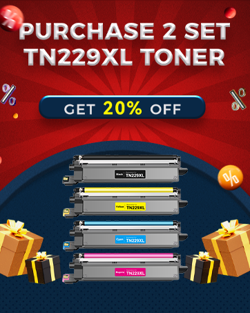TN229XL