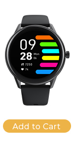 WatchPro1
