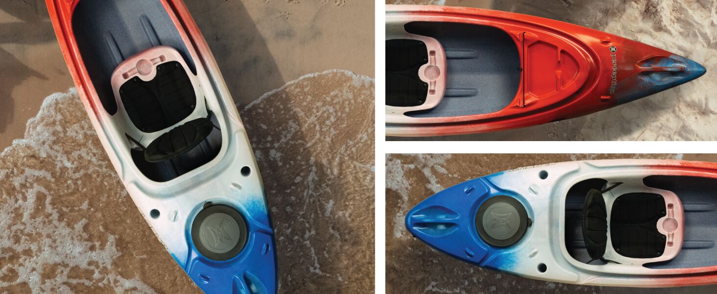 Large manufacture image 1