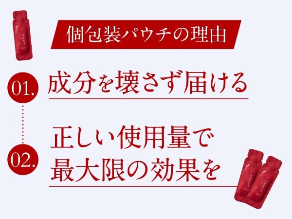 赤字！ ❤ 話題のスピキュール配合 ❤ 2本セット 美容液 スピブースト Amazon.co.jp: ESIENCE ダーマインショット200 針美容液