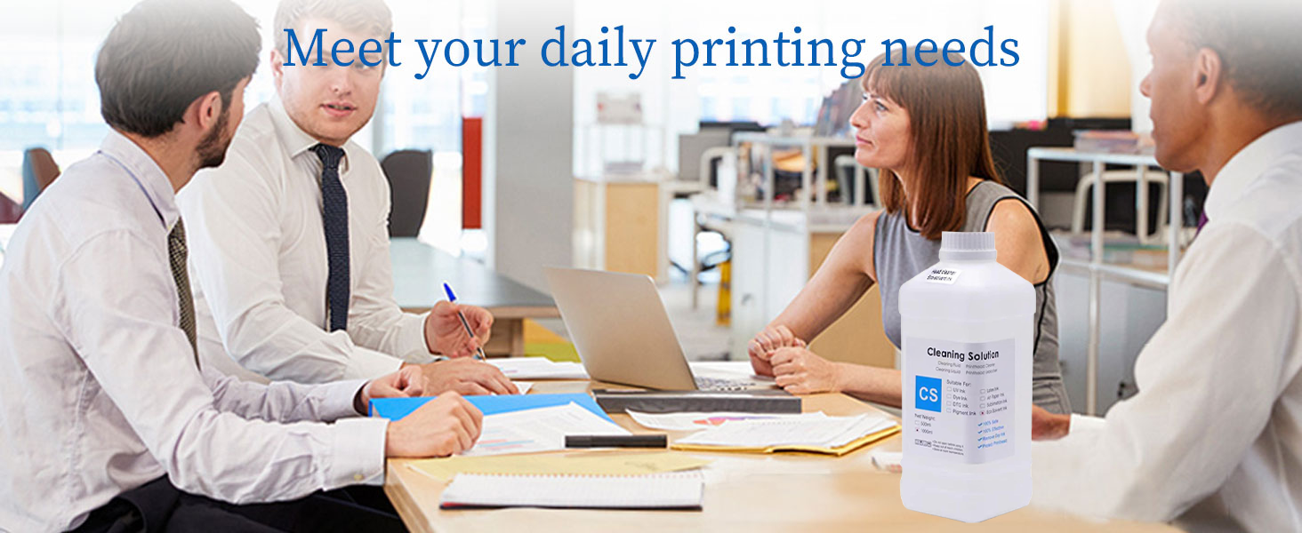 Large manufacture image 1