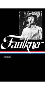 洋書 Faulkner in the University Amazon.com: Faulkner in the University, Introduction by